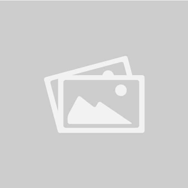 Image placeholder icon with mountains and sun.