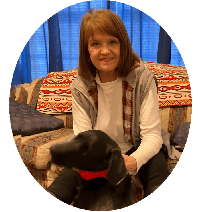 Dr. Nancy A. Warren