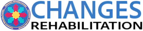 Changes Rehabilitation